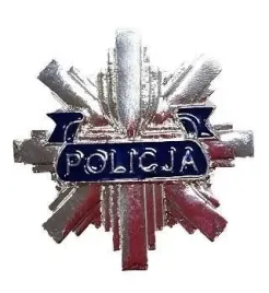 odznaka-policjanta-policja-policjant-policji