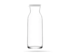 karafka-szklana-z-pokrywka-naczynie-na-wode-sok-i-lemoniade-1200-ml