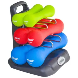 zestaw-hantli-ciezarkow-do-cwiczen-treningu-silowego-fitness-master-12-kg