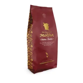 kawa-ziarnista-legend-of-molfar-extra-crema-1-kg