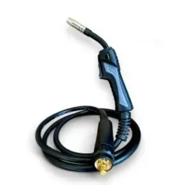 uchwyt-spawalniczy-trafilux-mb15-3m-ma7043a