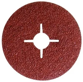 tarcza-scierna-3m-982c-p36-125-mm-x-222-mm-do-metalu