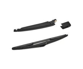 ramie-wycieraczki-i-pioro-do-renault-scenic-2009-2013-287814328r