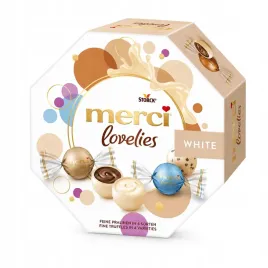 praliny-merci-lovelies-white-storck-bombonieka-185g