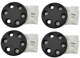 4x-oryg-dekielek-renault-oe-16-mm-renault-403150043r