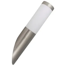 lampa-ogrodowa-elewacyjna-kinkiet-scienny-e27-zewnetrzna-led-srebrna