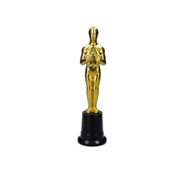 nagroda-oscar-statuetka-filmowa-pozlacana-23-cm