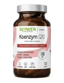 biowen-koenzym-q10-100-mg-100kaps-serce-uklad-krazeniowy