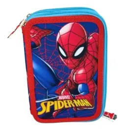 piornik-spiderman-z-wyposazeniem-potrojny