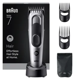 braun-series-7-hc7590-maszynka-do-strzyzenia-5-przyrzadow-do-stylizacji