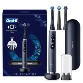 oral-b-io-9-series-szczoteczka-magnetyczna-etui-ladujace-3-koncowki-stojak