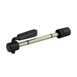 adapter-do-mocowania-przedniego-kola-thule-12-20-mm