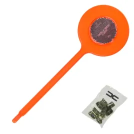 cyklingcolors-1x-earor-rozbieznik-niebezpieczenstwa-z-odblaskiem