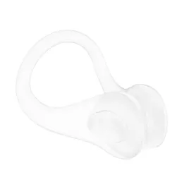 klips-na-nos-arena-nose-clip-bialy-zacisk-na-nos
