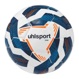 pilki-futbolowe-uhlsport-druzynowe-treningowe-rozmiary-3-4-5-trwale
