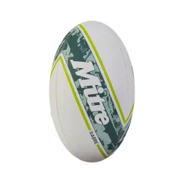 pilka-do-rugby-unisex-rozmiar-4