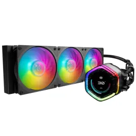 cooler-master-chlodzenie-wodne-masterliquid-pl360