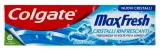 colgate-maxfresh-pasta-do-zebow-75-ml