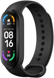 pasek-xiaomi-do-xiaomi-16mm-czarny
