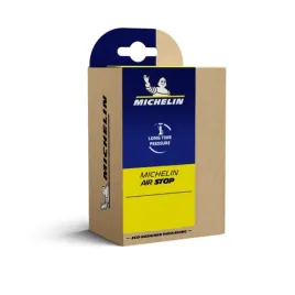 detka-rowerowa-michelin-29-x-185