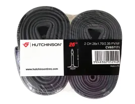 hutchinson-detka-rowerowa-mtb-26x1-702-35-presta-48mm-sv-2-szt
