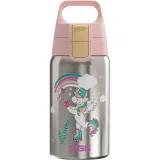 bidon-sigg-500-ml