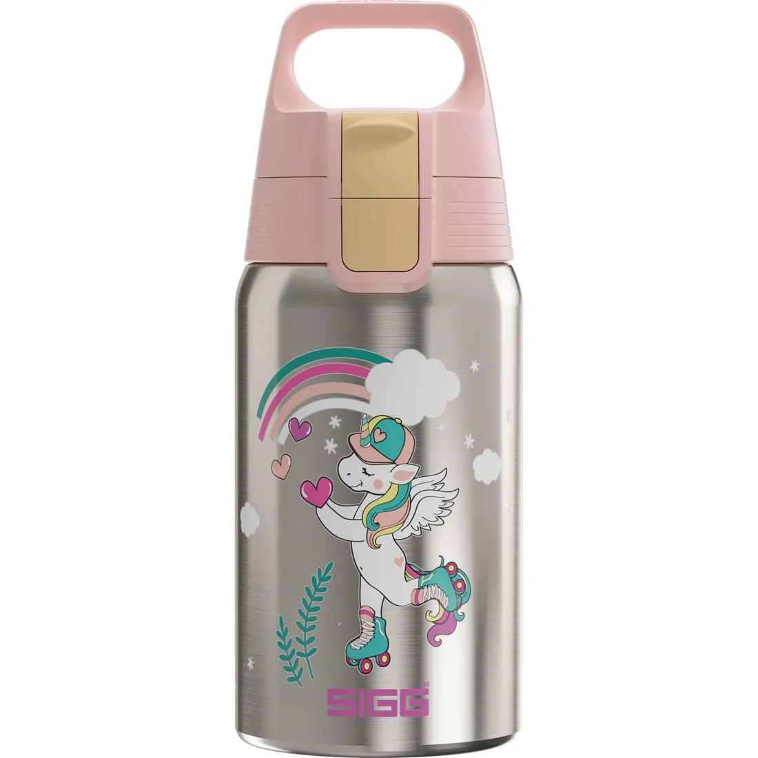 bidon-sigg-500-ml