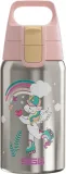 bidon-sigg-500-ml-stan-powystawowy