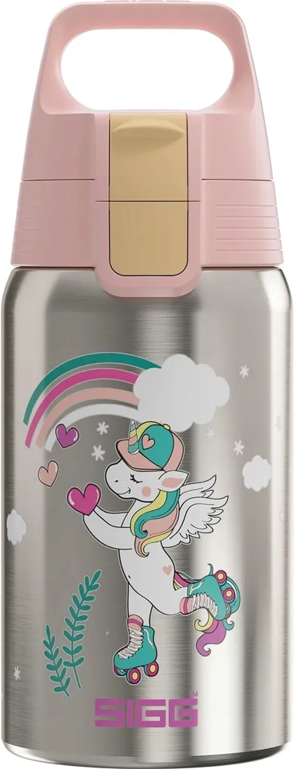 bidon-sigg-500-ml