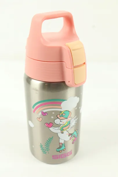 bidon-sigg-500-ml-rodzaj-bidon
