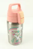 bidon-sigg-500-ml-rodzaj-bidon