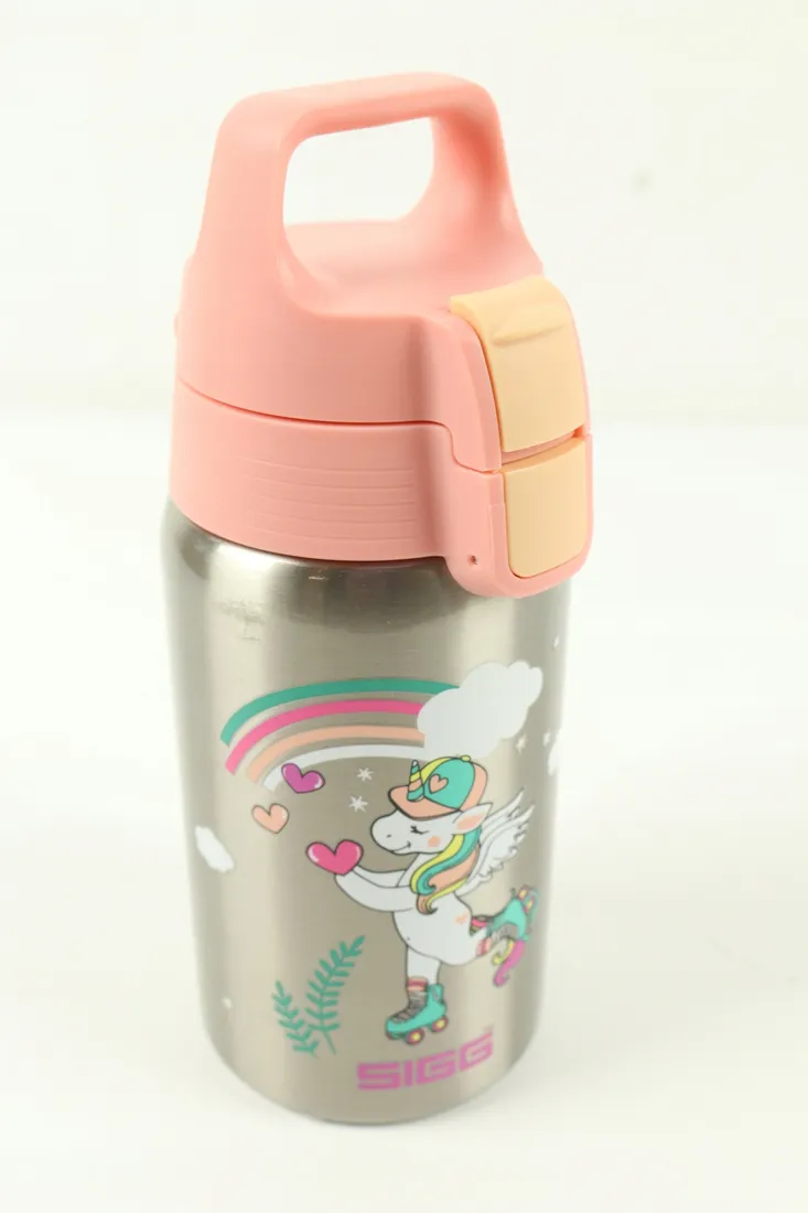 bidon-sigg-500-ml