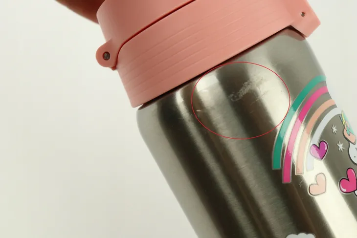 bidon-sigg-500-ml-cechy-dodatkowe-mozliwosc-mycia-w-zmywarce