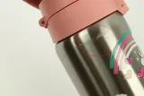 bidon-sigg-500-ml-cechy-dodatkowe-mozliwosc-mycia-w-zmywarce