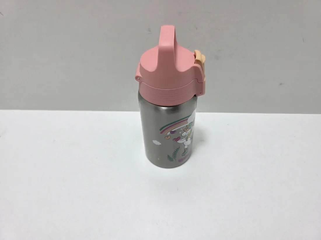 bidon-sigg-500-ml
