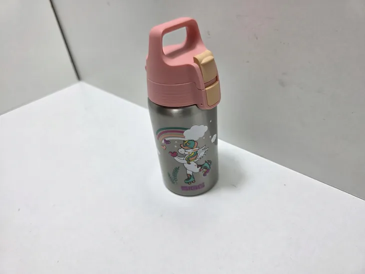 bidon-sigg-500-ml-stan-opakowania-zastepcze