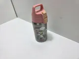 bidon-sigg-500-ml-stan-opakowania-zastepcze