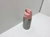 bidon-sigg-500-ml-pojemnosc-500-ml