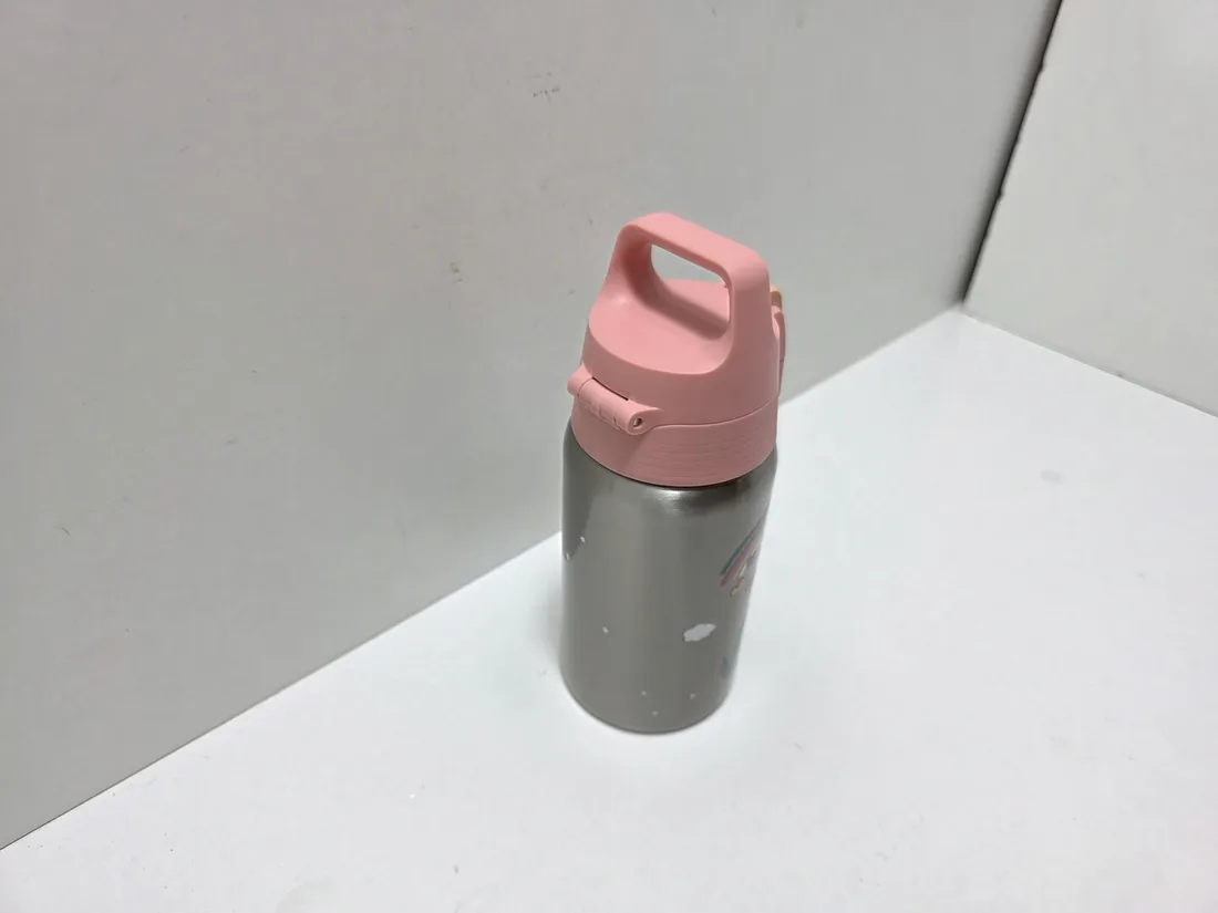 bidon-sigg-500-ml