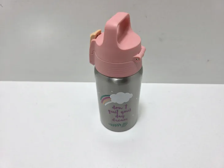bidon-sigg-500-ml-kod-producenta-7630135604670