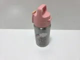 bidon-sigg-500-ml-kod-producenta-7630135604670
