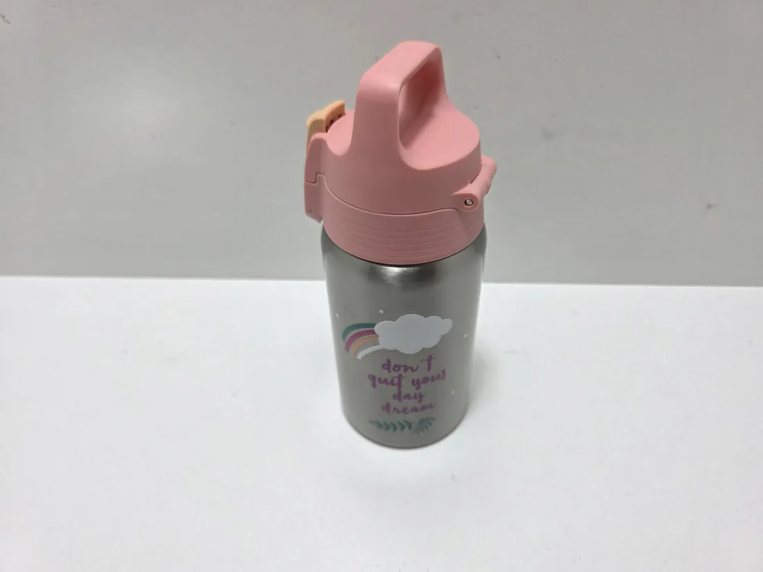 bidon-sigg-500-ml