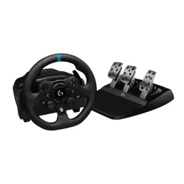 kierownica-logitech-g923-czarny-trueforce-xbox-pc-pedaly-1000hz