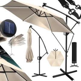 parasol-z-oswietleniem-kesser-szary-350-x-245-cm