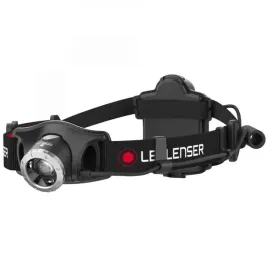 latarka-czolowa-ledlenser-h7r-2-300lm