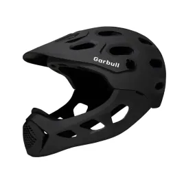 kask-rowerowy-mtb-full-face-unisex-regulowany-rozmiar-59-61-cm
