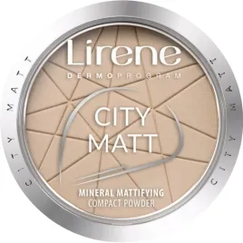 lirene-city-matt-mineralny-matujacy-puder-do-twarzy-03-bezowy-9g