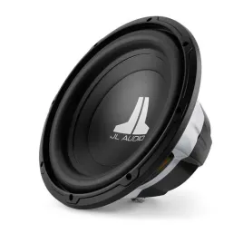 jl-audio-12w0v3-4-12-300-mm-subwoofer