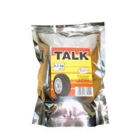 talk-do-ogumienia-0-5kg-500g-do-opon