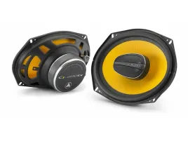jl-audio-c1-690tx-6-x-9-150-x-230-mm-system-glosnikow-coaxialnych